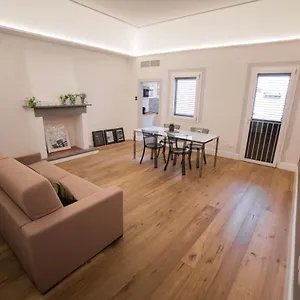 Apartment The Closest To The Boboli Gardens, Florence