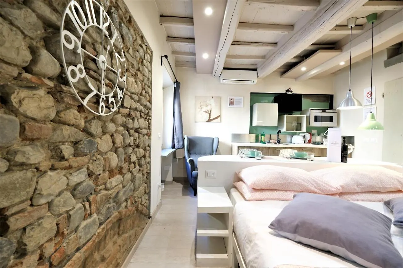 Wine Apartments Florence Grechetto contacts